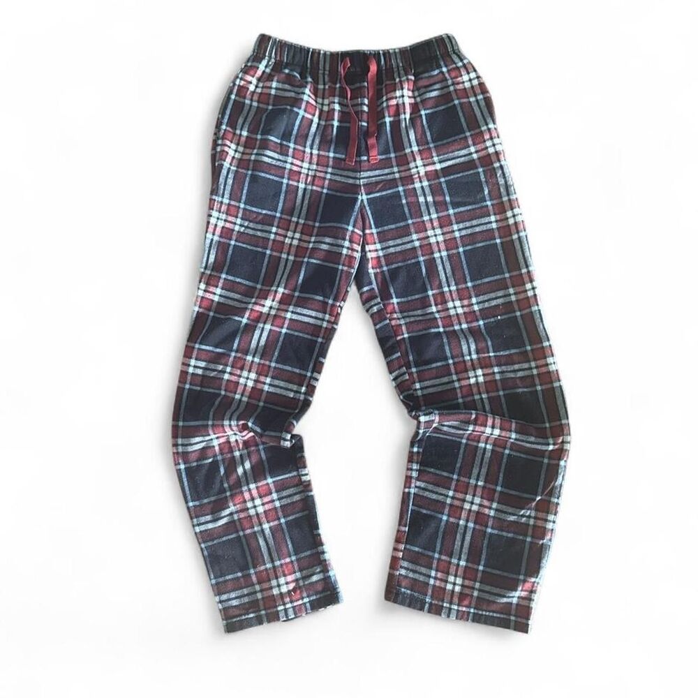 Unbranded kids sleepwear